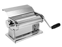 Marcato Atlas 180 Slide - 1 pz
