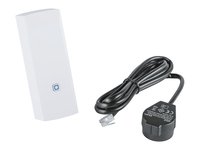 eQ-3 AG Schnittstelle für Smart Meter HmIP-ESI-IEC