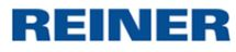 REINER