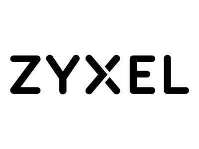 ZyXEL GS1100-16 Unmanaged Switch - Interruttore - 1 Gbps