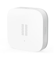 Aqara Vibration Sensor T1