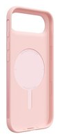 Belkin Protect magn. Schutzhülle iPhone Air pink MSA041hqPK