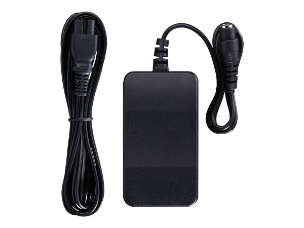 Canon AC-E6N - Macchina fotografica - Interno - AC-DC - EOS 80D EOS 5D Mark III EOS 7D Mark II EOS 7