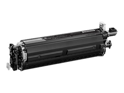 Lexmark CS72x - CX725 - 150000 pagine - Nero - Cina - Laser - Lexmark - - CS72x - CX725