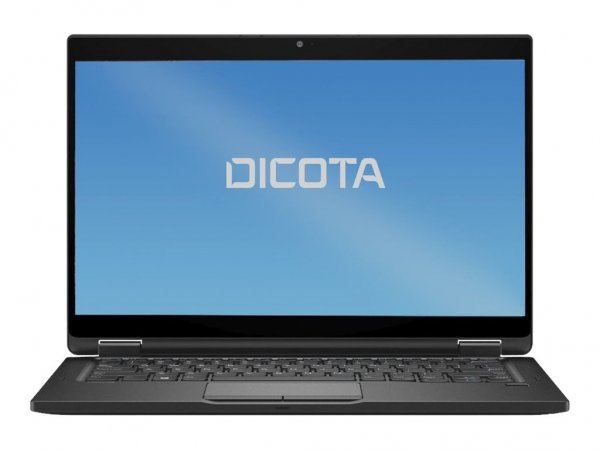 Dicota D31557 - 33,8 cm (13.3") - Computer portatile - Antiriflesso - 20 g