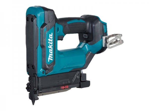 Makita Akku-Pintacker DPT353Z - 18Volt - Elektrotacker
