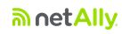 NetAlly