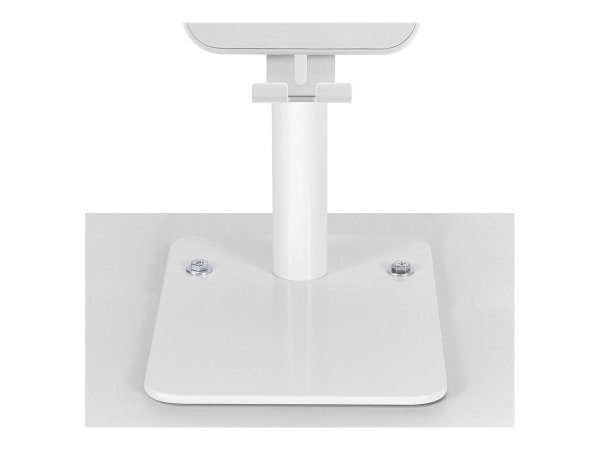 Neomounts DS15-625WH1 Scrivania per supporto tablet 7.9-11" - bloccabile - universale - Tablet/UMPC