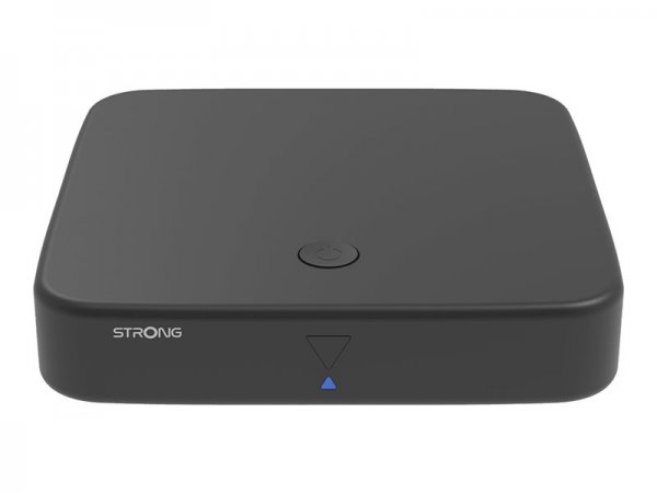 Strong SRT 420 - Amlogic - 2 GHz - Cortex-A35 - 2048 MB - DDR4 - 8 GB