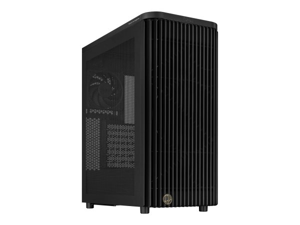 ASUS Proart Pa401 Mesh PWM Black - Torre - ATX