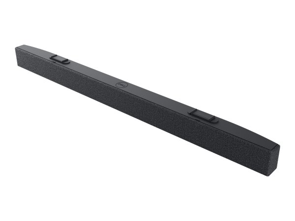 Dell Sb521A - Soundbar - für Monitor - Altoparlante - 20 KHz