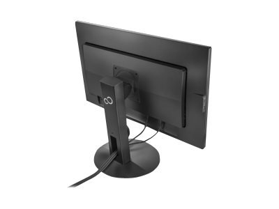 Fsas Technologies B27-9 TS FHD LED-Monitor 27 - Schermo piatto (tft/lcd) - 68,6 cm