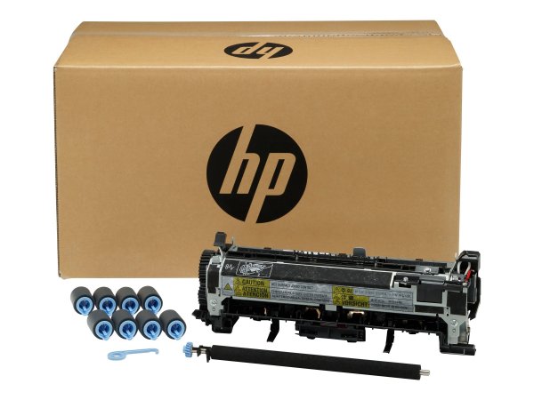 HP LaserJet (220 V) - Kit di manutenzione