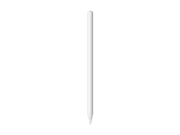 Apple Pencil 2. Generation - Touchpen - Bluetooth