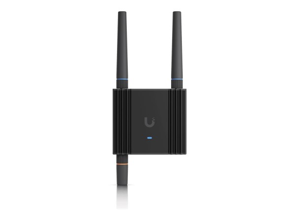 Ubiquiti UniFi Mobile Router Ultra - Router - WLAN