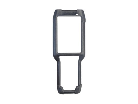 HONEYWELL 213-063-001 - Nero - 1 pz