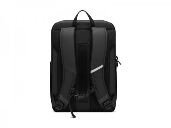 Lenovo Legion 43.18cm Gaming Backpack GB800 Black - Tasca