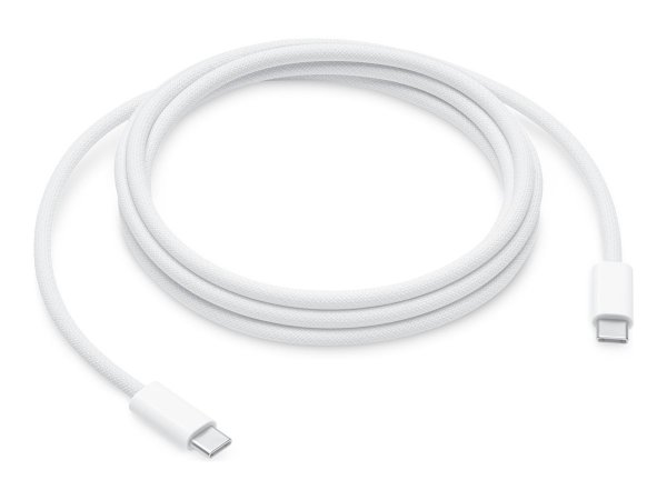 Apple Usb-Kabel - Usb-C m zu - Usb