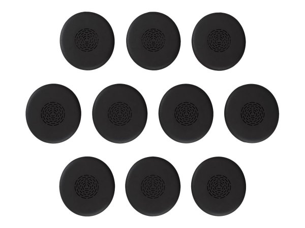 Jabra 14101-84 - Set cuscinetto/anello