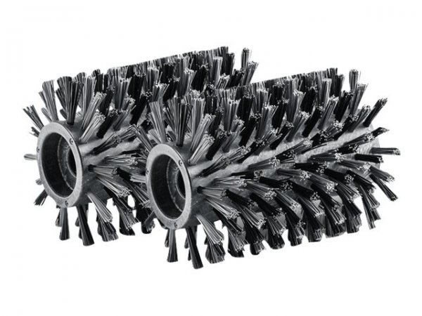 Kärcher 2.644-226.0 - Nero - 100 mm - 134 mm - 100 mm - 300 g - 500 g