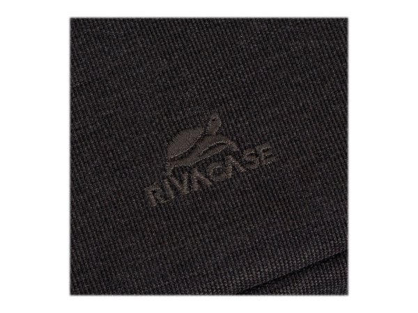 rivacase Suzuka - Custodia a tasca - 35,6 cm (14")