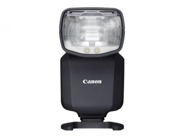 Canon Speedlite EL-5 - Collegamento wireless - 15 canali - 491 g - Flash slave