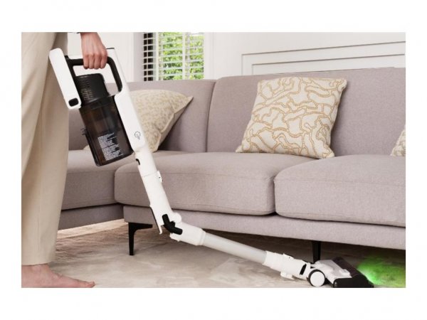 Tineco Pure One A50S - Staubsauger - Stange kurz/Handgerät 2-in-1