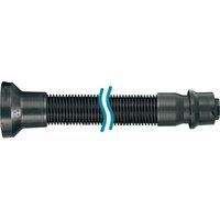 Makita 191X23-4 - 1 pz