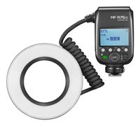 Godox MF-R76C Macro Ringblitz für Canon