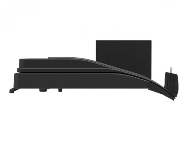 Ricoh Interne Versatzablage SH3090