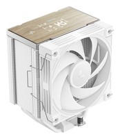 Deepcool K Cooler Ak700 Digital Wh - Raffreddamento Cpu - 36 dB