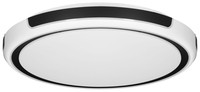 Activejet LED ceiling light AJE-GIOVANNI 40W