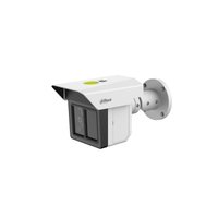 Dahua CCTV 3× Triple-Sight Perimeter Protection Bullet WizMind Network Camera
