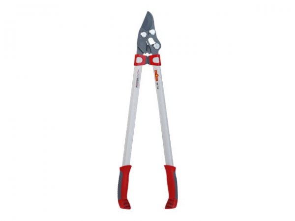 WOLF-Garten RR 750 - Troncarami bipasso - 4,5 cm - Grey,Red - 75 cm