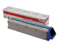 OKI 45536556 - 51000 pagine - 42000 pagine - Nero - 1 pz