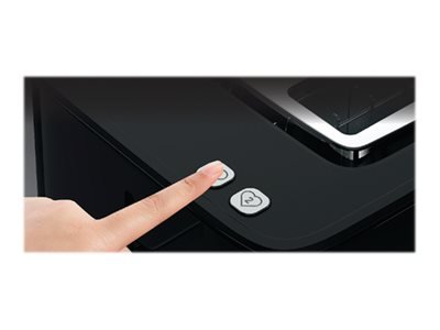 Krups Smart'n Light KH6418 - 2 fetta/e - Nero - Pulsanti - 850 W - 167 mm - 240 mm