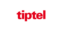 Tiptel