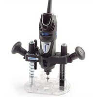 Dremel 2615 0335 JA