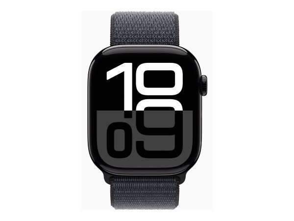 Apple Watch Series 10 GPS+ Cellular