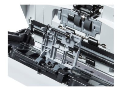 Brother ADS3 Roller Kit PRKA3001