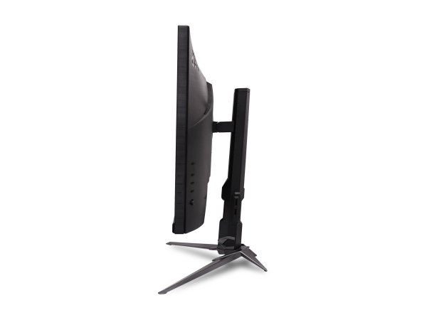 Acer Predator XB273KV5 Gaming Monitor 27" - Schermo piatto (tft/lcd) - 68,6 cm