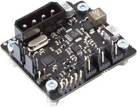 Aqua Computer 53167 - Multicolore - Accessori radiatore / ventilatore