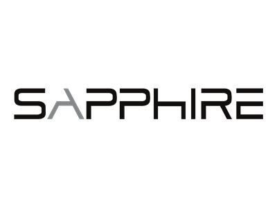 Sapphire Pulse Radeon OC - - Rx 9070 Gre - Scheda grafica - PCI-Express