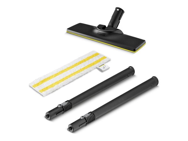Kärcher Easy Fix Set Bodendüse