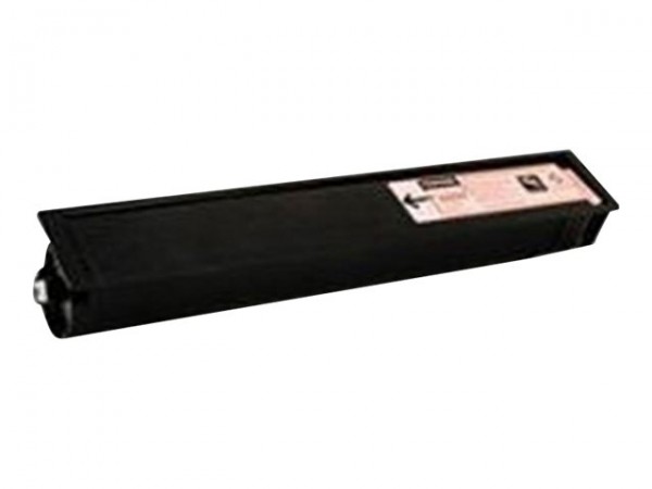 Toshiba T-FC25EM - 26800 pagine - Magenta - 1 pz