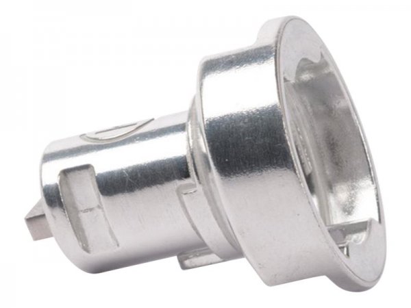 Kenwood Electronics KAT001ME - Alluminio - Metallo - Kenwood Chef