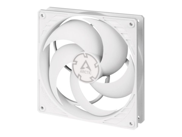 Arctic P14 PWM PST - Case fan