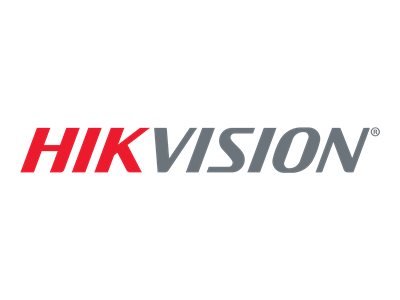 Hikvision DS-K1T801M Access Control Terminal