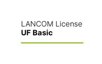 Lancom Basic - 3 anno/i - Base - Download