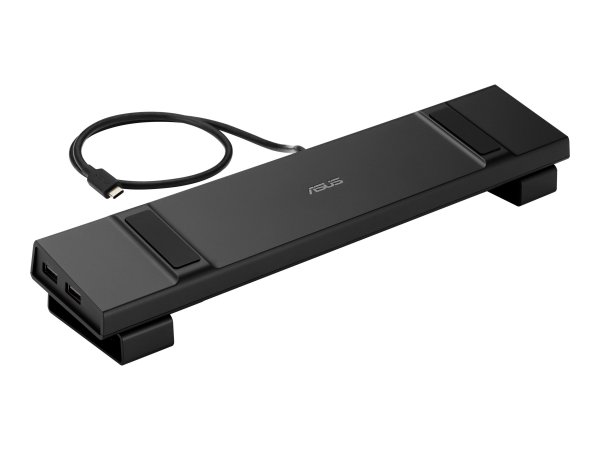 ASUS Usb-C Stand Dock Dc310 90XB099N-BDS020